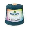 euroroma_600g_4_azul_petroleo_902