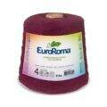 euroroma_600g_4_bordo_1050