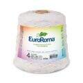 euroroma_600g_4_branco_200
