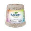 euroroma_600g_4_caqui_300