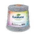 euroroma_600g_4_cinza_270