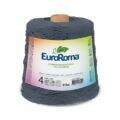 euroroma_600g_4_jeans_6000