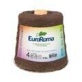 euroroma_600g_4_marrom_1100