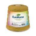 euroroma_600g_4_mostarda_470