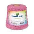 euroroma_600g_4_rosa_500