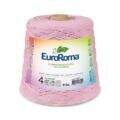 euroroma_600g_4_rosa_bebe_510
