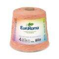 euroroma_600g_4_salmao_700