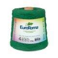 euroroma_600g_4_verde_bandeira_803