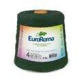 euroroma_600g_4_verde_musgo_804