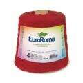 euroroma_600g_4_vermelho_1000