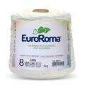 EuroRoma_Cru_1kg_08-min
