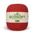 euroroma_ecosoft_1000_vermelho