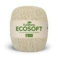 euroroma_ecosoft_100_cru