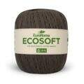 euroroma_ecosoft_1100_marrom