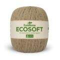 euroroma_ecosoft_1110_bege
