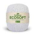 euroroma_ecosoft_200_branco