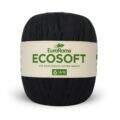 euroroma_ecosoft_250_preto