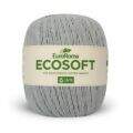 euroroma_ecosoft_270_cinza