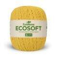 euroroma_ecosoft_450_ouro