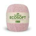 euroroma_ecosoft_510_rosa_bebe