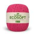 euroroma_ecosoft_550_pink