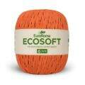 euroroma_ecosoft_750_laranja