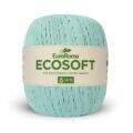 euroroma_ecosoft_800_verde_agua_claro