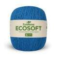 euroroma_ecosoft_901_azul_piscina