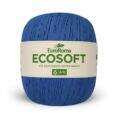 euroroma_ecosoft_903_azul_royal