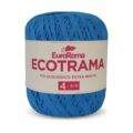 euroroma_ecotrama_azul_piscina_901