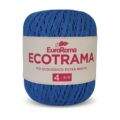 euroroma_ecotrama_azul_royal_903