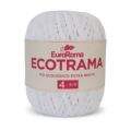 euroroma_ecotrama_branco_200
