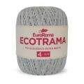 euroroma_ecotrama_cinza_270