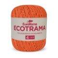 euroroma_ecotrama_laranja_750