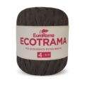 euroroma_ecotrama_marrom_1100