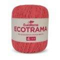 euroroma_ecotrama_melancia_1070