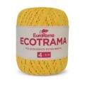euroroma_ecotrama_ouro_450