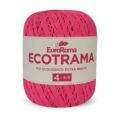 euroroma_ecotrama_pink_550