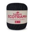 euroroma_ecotrama_preto_250