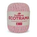 euroroma_ecotrama_rosa_bebe_510