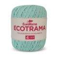euroroma_ecotrama_verde_agua_claro_800