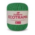 euroroma_ecotrama_verde_bandeira_803