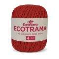 euroroma_ecotrama_vermelho_1000