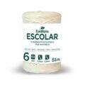 euroroma_escolar_6_cru_50g
