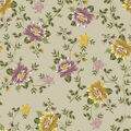 fabricart_signature_202113_lirios_creme