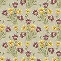 fabricart_signature_202114_bouquets_lirios