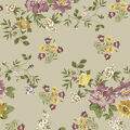 fabricart_signature_202115_mini_lirio_creme