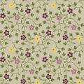 fabricart_signature_202116_florzinha_creme