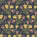 fabricart_signature_202118_bouquets_lirios
