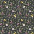 fabricart_signature_202120_florzinha_marinho
